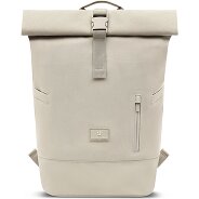 Johnny Urban Luca Dagrugzak 42 cm Laptopvak Productbeeld