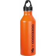 coocazoo Drinkfles Productbeeld