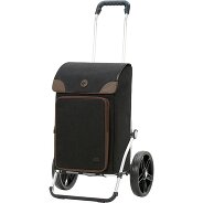 Andersen Shopper Royal Shopper Holk Winkelwagen 58 cm Productbeeld