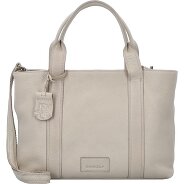 Burkely Soft Skylar Handtas Leer 31 cm Productbeeld