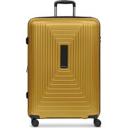 Redolz Essentials 14 4 wielen Trolley L 77 cm met uitbreidingsplooi Productbeeld