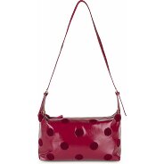 Oilily Laque Schoudertas 32 cm Productbeeld