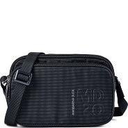 Mandarina Duck MD20 Crossbody tas 24 cm Productbeeld