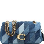 Coach Tabby Schoudertas 26 cm Productbeeld