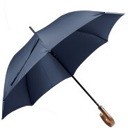 Doppler Manufaktur Ridderstok paraplu 98 cm Productbeeld
