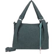 Fritzi aus Preußen Sue03 Shopper Tas 40 cm Productbeeld