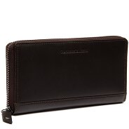 The Chesterfield Brand Cantara Portemonnee Leer 19 cm Productbeeld