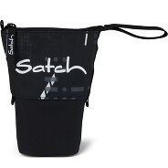 Satch Potloodetui 17 cm Productbeeld