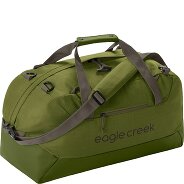Eagle Creek No Matter What 40 L Weekender reistas 56 cm Productbeeld