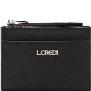 L.Credi Filippa Portemonnee RFID-bescherming 12 cm Productbeeld