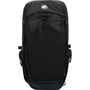 Mammut Ducan Trekking rugzak 52 cm Productbeeld