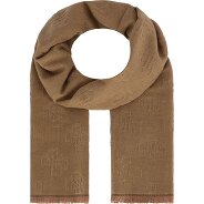 Guess Sjaal 180 cm Productbeeld Guess Sjaal 180 cm Productbeeld