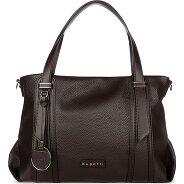 bugatti Vina Schoudertas 40 cm Productbeeld