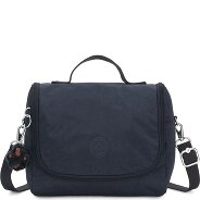Kipling New Kichirou Lunchbox 23 cm Productbeeld