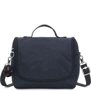 Kipling New Kichirou Lunchbox 23 cm Productbeeld Kipling New Kichirou Lunchbox 23 cm Productbeeld