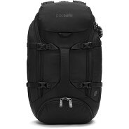 Pacsafe Venturesafe EXP35 Rugzak RFID 52 cm Laptopcompartiment Productbeeld