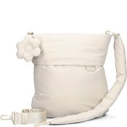 Zwei Hannah Schoudertas 31 cm Productbeeld