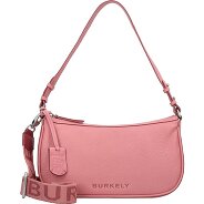 Burkely Always Alyx Schoudertas Leer 28 cm Productbeeld