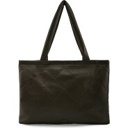 FredsBruder Comfy Carry Shopper Tas 56 cm Productbeeld