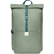 Vaude Coreway Dagrugzak 45 cm Laptop compartiment Productbeeld