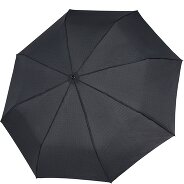 Doppler Carbon Magic XM Business Zak paraplu 38 cm Productbeeld