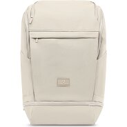 Johnny Urban Finn Dagrugzak 46 cm Laptopvak Productbeeld