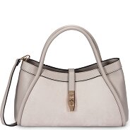 L.Credi Sandi Handtas 35 cm Productbeeld