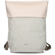 Zwei Kim Dagrugzak 38 cm Laptop compartiment Productbeeld