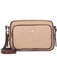 U.S. Polo Assn. Houston Schoudertas 25 cm Productbeeld U.S. Polo Assn. Houston Schoudertas 25 cm Productbeeld