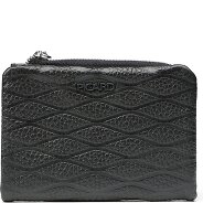 Picard Lille 1 Portemonnee Leer 12.5 cm Productbeeld