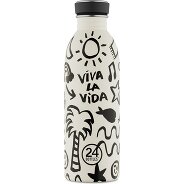 24Bottles Urban Horizon Drinkfles 500 ml Productbeeld