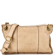 Campomaggi Ebe Schoudertas Leer 25 cm Productbeeld