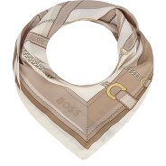 Boss Lainy Doek 90 cm Productbeeld