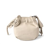 aunts & uncles Bohemian Vibes Buideltas Leder 20.5 cm Productbeeld