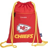 Travelite travelite x NFL Gymtas 41 cm Productbeeld