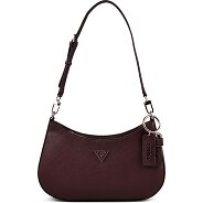 Guess Noelle II Schoudertas 28 cm Productbeeld