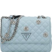 Guess Everlee Schoudertas 18 cm Productbeeld