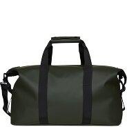 Rains Hilo Weekender reistas 52 cm Productbeeld