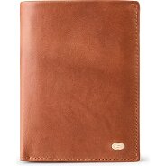 Esquire Chicago Portemonnee Leer 13 cm Productbeeld
