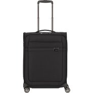 Samsonite Airea 4-wiel cabinewagen 55 cm Productbeeld