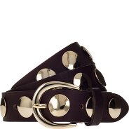 b.belt Riem Leer Productbeeld