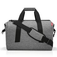 reisenthel Allrounder L Weekender reistas 48 cm Productbeeld