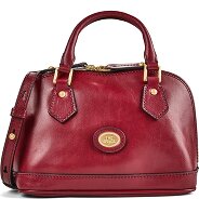The Bridge Story Donna Handtas Leder 24 cm Productbeeld