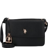 U.S. Polo Assn. Jones Mini tas Schoudertas S 18 cm Productbeeld