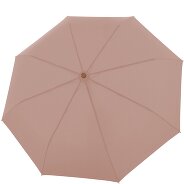 Doppler Nature lange stok paraplu 89 cm Productbeeld