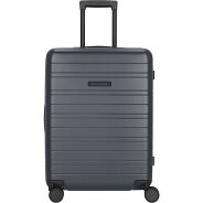 Horizn Studios H6 Check-in 4-wielige trolley 64 cm Productbeeld