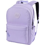 NITRO Urban Plus Rugzak 45 cm laptopvak Productbeeld