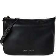 Liebeskind Nina Crossbody tas Leder 24.5 cm Productbeeld