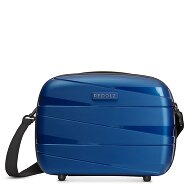 Redolz Essentials 10 Beautycase 34 cm Productbeeld