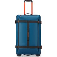 Roncato Norway 2 wielen Trolley M 68 cm Productbeeld